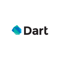 Logo 6