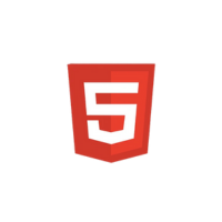Logo 0