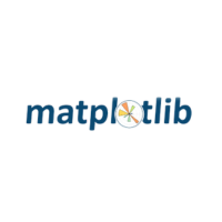 Logo 11