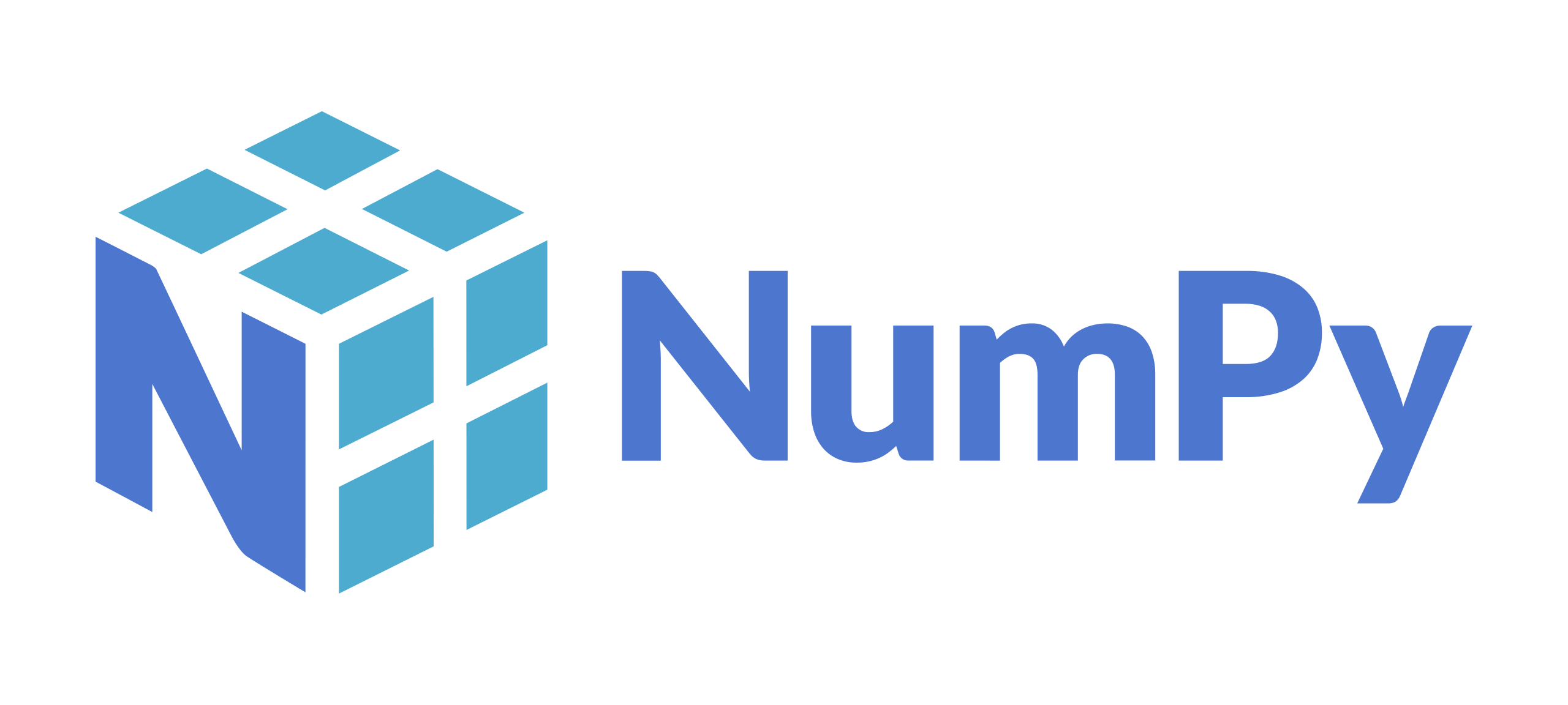 Logo 9
