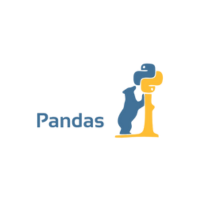 Logo 10