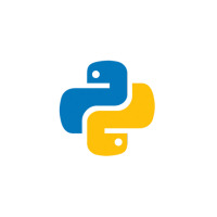 Logo 7