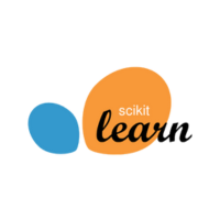 Logo 13