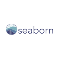 Logo 12