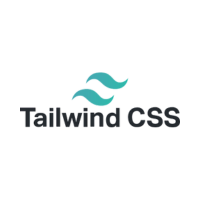 Logo 1