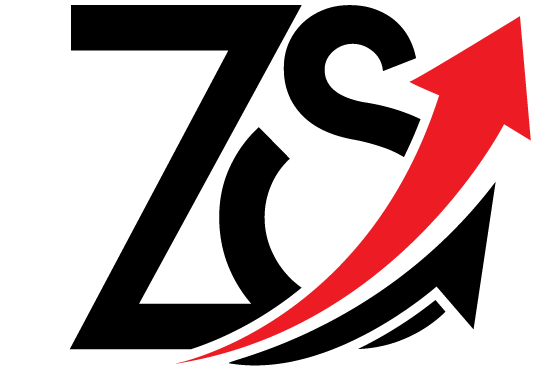 Zaftech Solutions